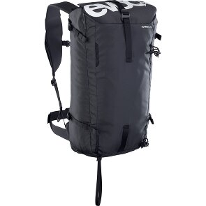 Evoc Summit 20 Zaino da trekking 54 cm