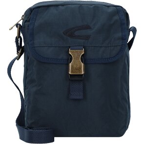 camel active Borsa a tracolla Journey 21 cm