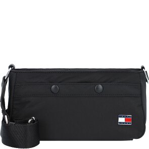 Tommy Hilfiger Jeans TJW Girlhood Borsa a tracolla 24 cm