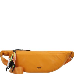 Picard Wrap Borsa a tracolla 33 cm