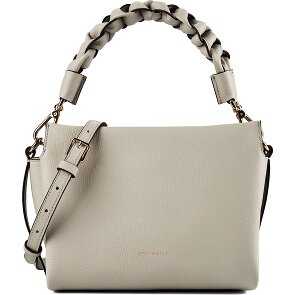 Coccinelle Boheme Borsetta Vera Pelle 23 cm