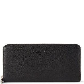 Liebeskind Sally Portafoglio Protezione RFID Pelle 19 cm
