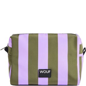 Wouf Borsa da toilette 22 cm