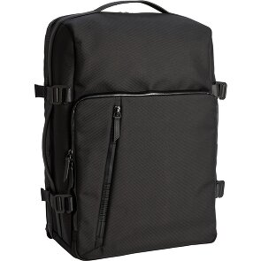 Leonhard Heyden Zaino Helsinki 46 cm scomparto per laptop