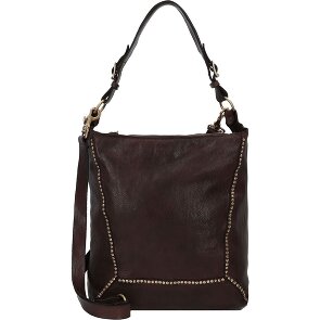 Campomaggi Borsa a tracolla Pelle 33 cm Campomaggi Borsa a tracolla Pelle 33 cm