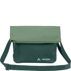 Vaude Heka II Borsa a tracolla 26 cm