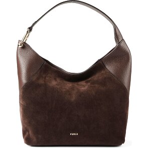 Furla Lara Borsa shopper Pelle 29 cm