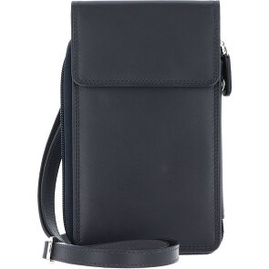 Golden Head Polo Custodia per cellulare Vera Pelle 10.5 cm