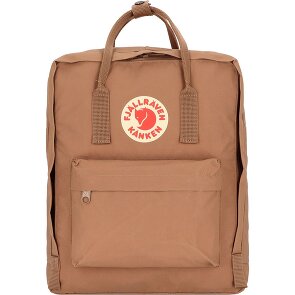 Fjällräven Zaino Kanken 38 cm
