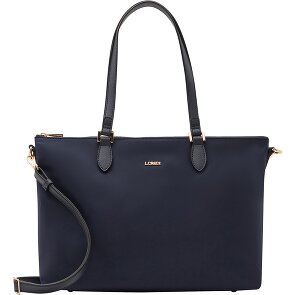 L.Credi Alena Borsa shopper 43 cm