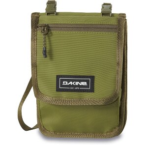 Dakine Travel Borsa a tracolla 12 cm