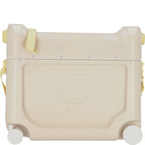 JetKids BedBox 4 ruote Carrello per bambini 39 cm