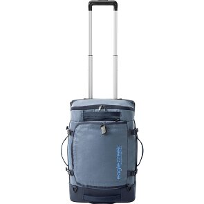 Eagle Creek Cargo Hauler XT 2 ruote Borsa da viaggio 54.5 cm