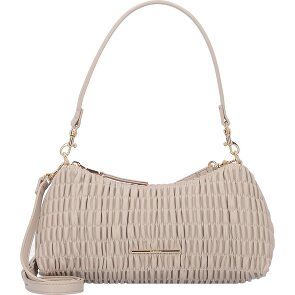 Calvin Klein Ruched Borsa a tracolla 28 cm