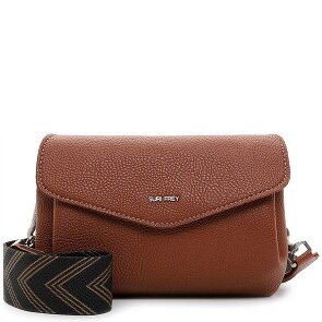 Suri Frey SFY Cathy Borsa a tracolla 23 cm Suri Frey SFY Cathy Borsa a tracolla 23 cm