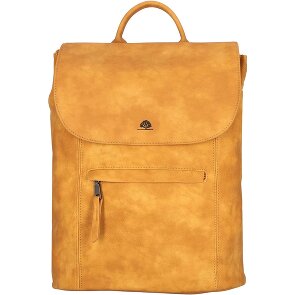 Greenburry Mad'l Dasch Zaino da giorno 37 cm