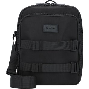 Samsonite Sackmod Borsa a tracolla 19 cm