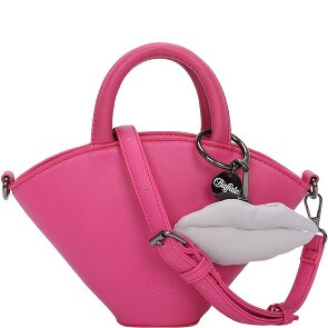 Buffalo Sculpt Borsetta 24 cm