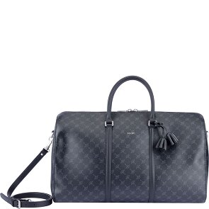 Joop! Cortina 1.0 Aurora Borsa da viaggio Weekender 50 cm Joop! Cortina 1.0 Aurora Borsa da viaggio Weekender 50 cm