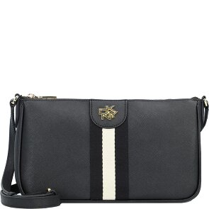 DKNY Carol Borsa a tracolla 25 cm