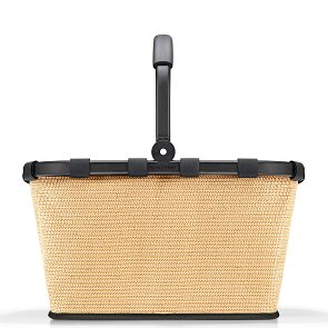 reisenthel Carrybag Borsa shopper 48 cm