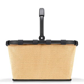 reisenthel Carrybag Borsa shopper 48 cm reisenthel Carrybag Borsa shopper 48 cm