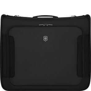 Victorinox Werks Traveler 7.0 borsa per camicie 58 cm