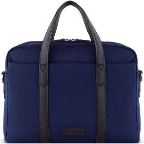 bugatti Maro Valigetta 38 cm Vano porta PC