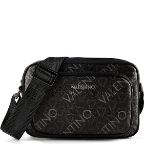 Valentino Zefir Borsa a tracolla 26 cm