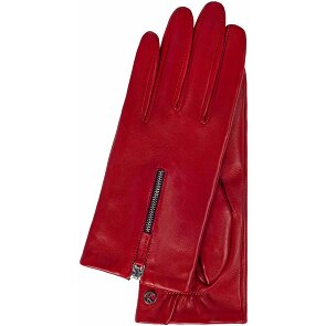 Kessler Guanti Enya in pelle