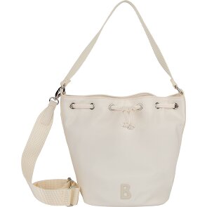 Bogner Verbier Play 1.0 Borsa borsa borsa 17.5 cm