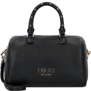 Liu Jo Evrim Borsetta S 25 cm