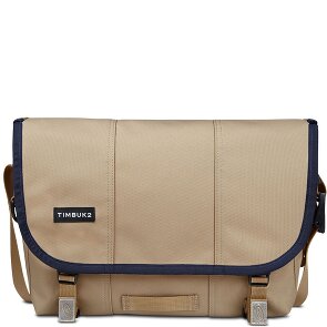 Timbuk2 Heritage Classic Messenger Scomparto per laptop da 41 cm Timbuk2 Heritage Classic Messenger Scomparto per laptop da 41 cm