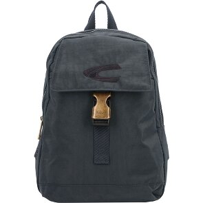 camel active Zaino Journey 19 cm