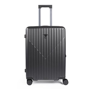 Guess Olbia 4 ruote Carrello M 64 cm Guess Olbia 4 ruote Carrello M 64 cm