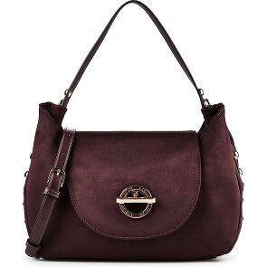 Liu Jo Gerona Borsa shopper M 34 cm