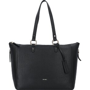 Picard Java Borsa shopper Pelle 44 cm Scomparto per laptop