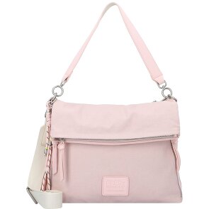 FredsBruder Carry Me Everywhere Borsa a tracolla 34 cm