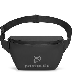 Pactastic Urban Collection Marsupio 21 cm Pactastic Urban Collection Marsupio 21 cm