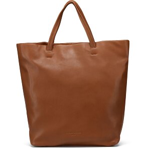 Liebeskind Hera Borsa shopper L Pelle 42 cm
