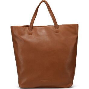Liebeskind Hera Borsa shopper L Pelle 42 cm