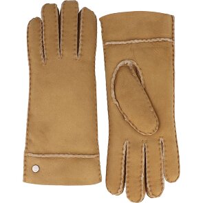 Roeckl Helsinki Guanti