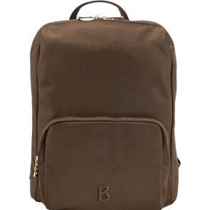 Bogner Verbier Play 1.0 Maxi Zaino da città 32 cm Bogner Verbier Play 1.0 Maxi Zaino da città 32 cm
