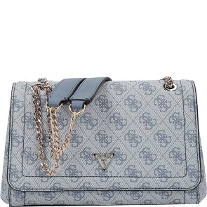 Guess Noelle II Borsa a tracolla 24 cm Guess Noelle II Borsa a tracolla 24 cm