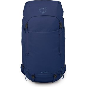Osprey Kyte 65 L Zaino da trekking 74 cm