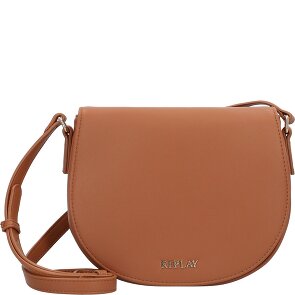 Replay Borsa a tracolla 27 cm