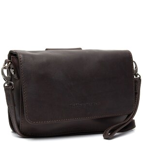 The Chesterfield Brand Upsala Borsa a tracolla Pelle 21 cm