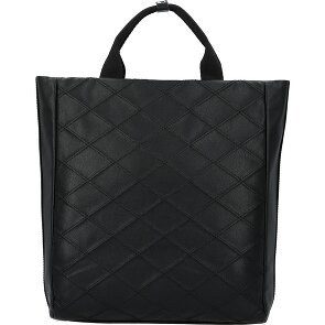 Tom Tailor Skylar Zaino da giorno 35.5 cm