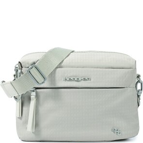 Hedgren Furo Totoi Borsa a tracolla Protezione RFID 25 cm