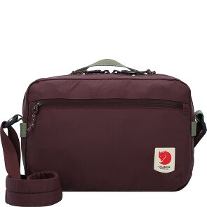 Fjällräven High Coast Borsa a tracolla 24 cm
